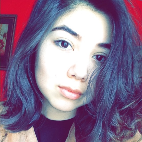 nanyamez